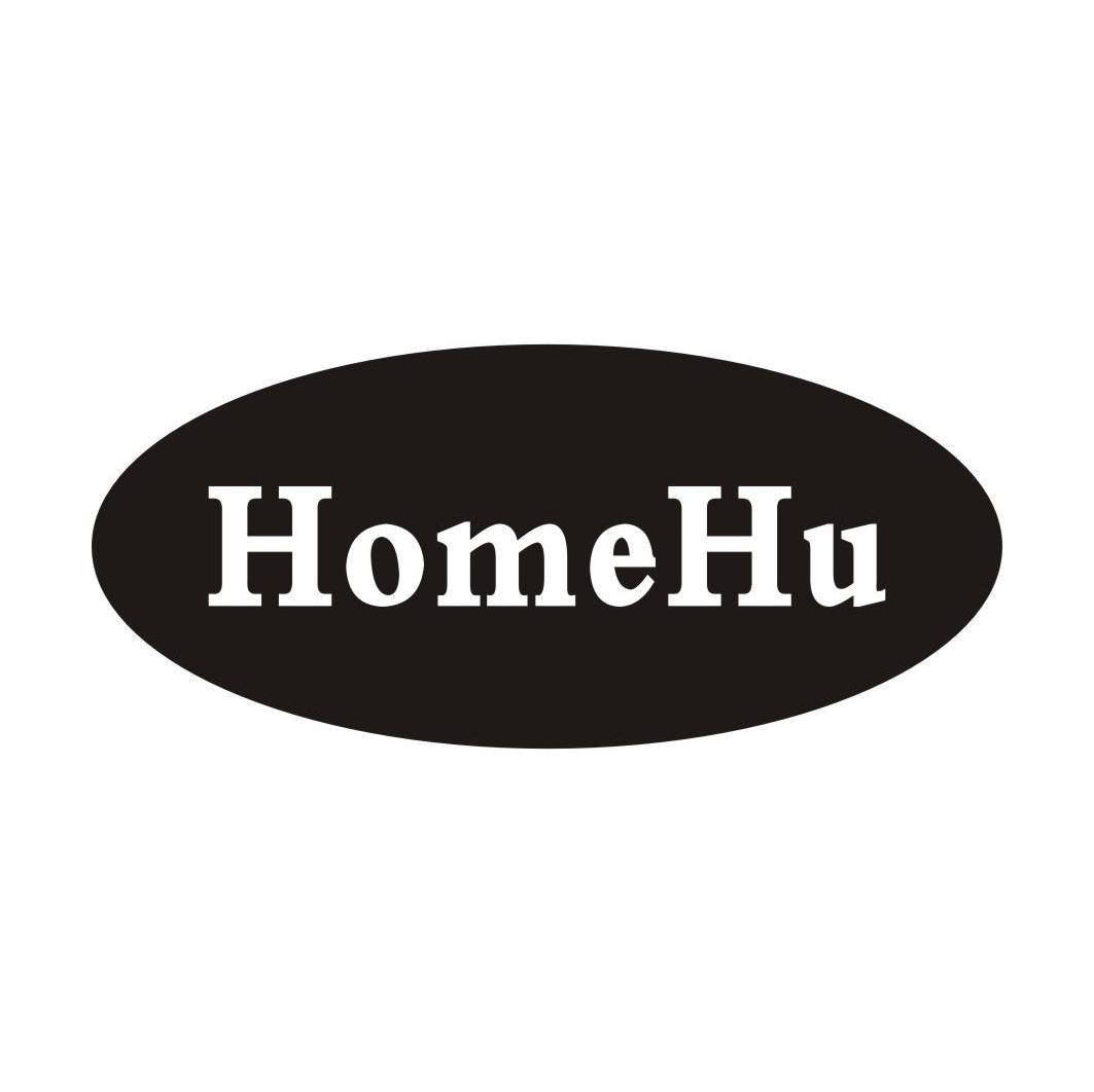 HOMEHU
