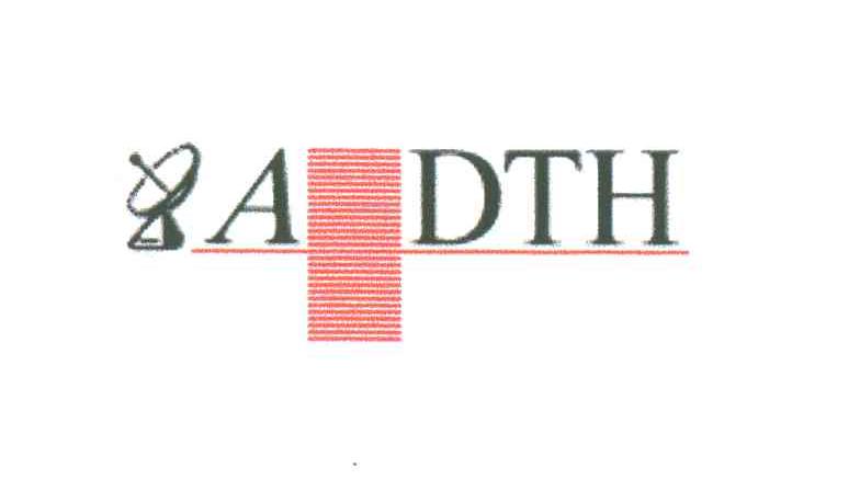 A DTH