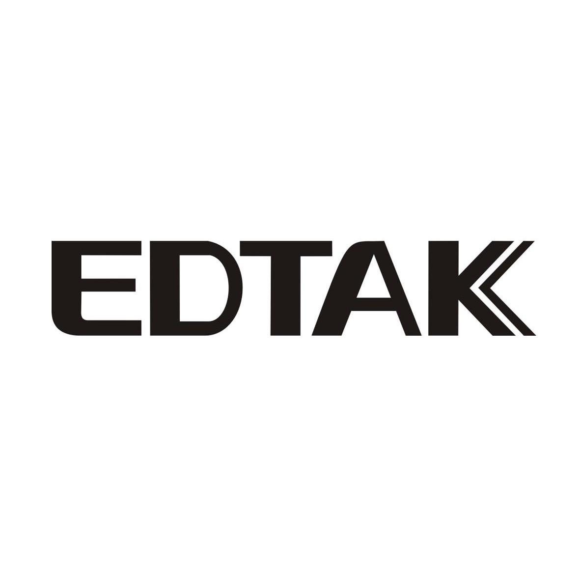 EDTAK