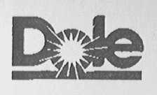 DOLE