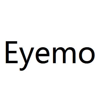 EYEMO