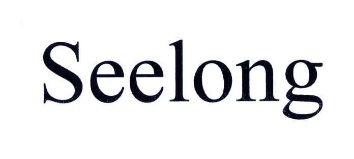 SEELONG