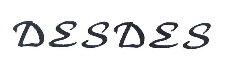 DESDES
