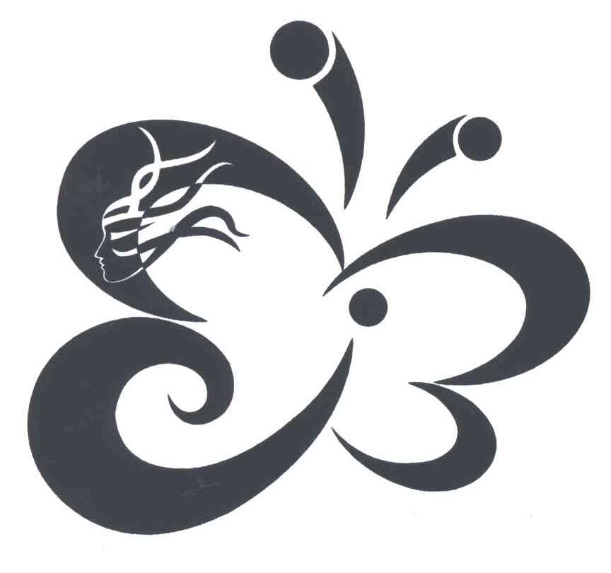 图形