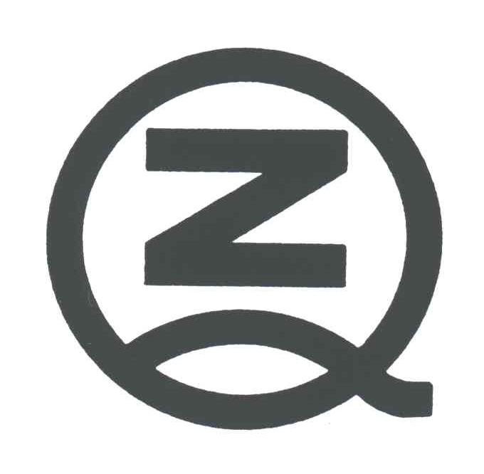 ZQ