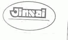 JINSAI