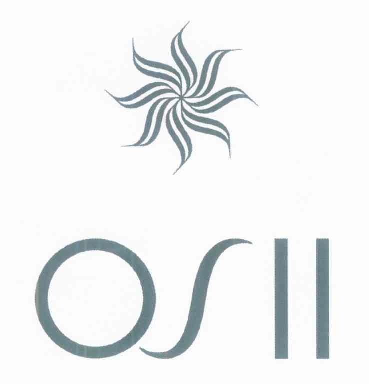 OSII