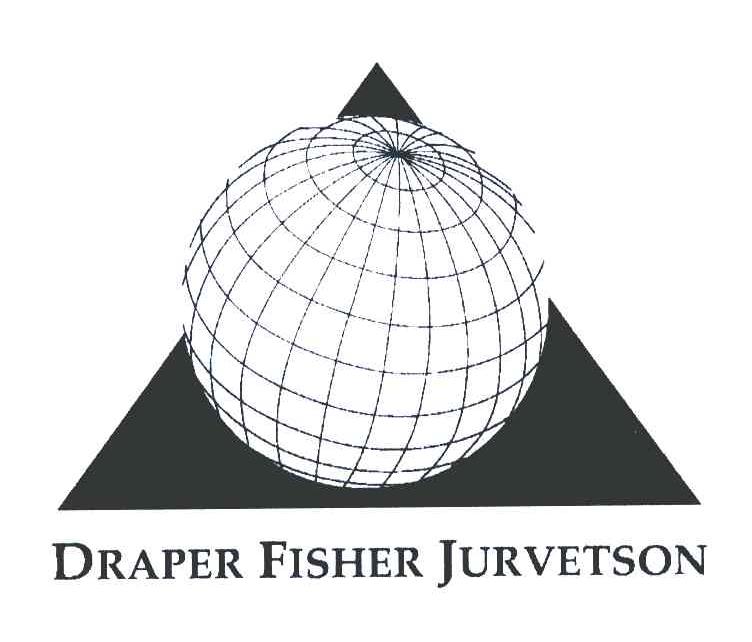 DRAPER FISHER JURVETSON