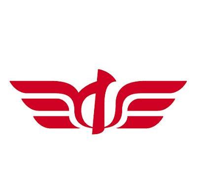 图形