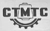 CTMTC