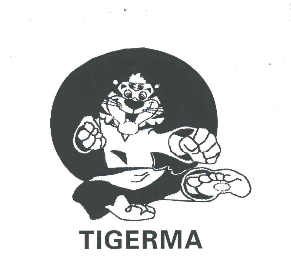 TIGERMA
