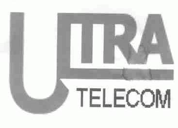 ULTRA
