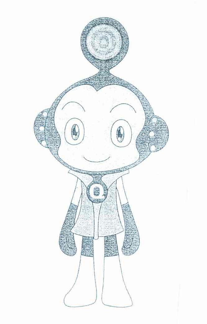 图形