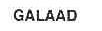 GALAAD