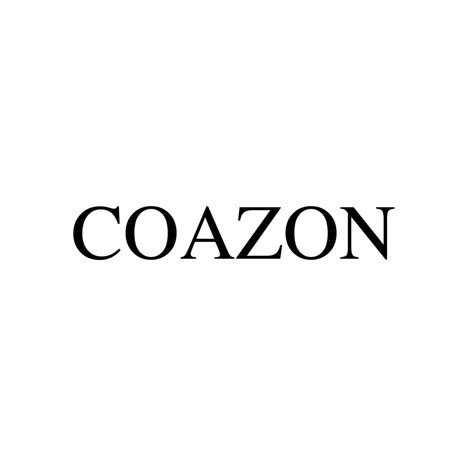 COAZON