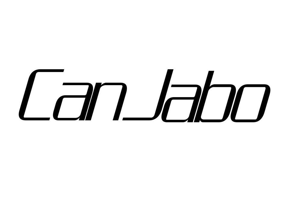 CANJABO