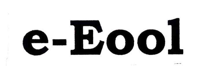 E-EOOL