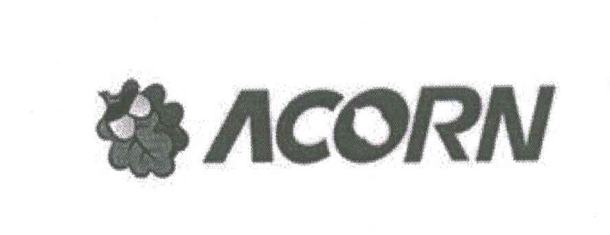 ACORN