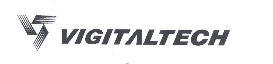 VIGITALTECH