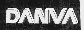 DANVA