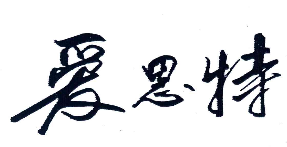 爱思特