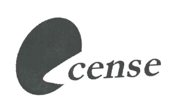 CENSE