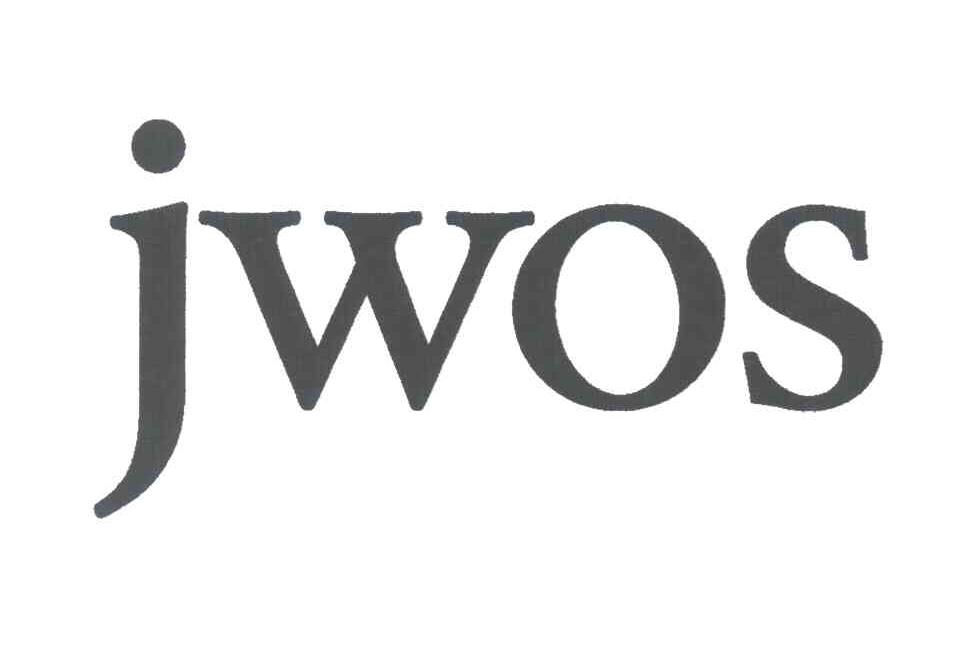 JWOS