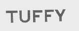 TUFFY