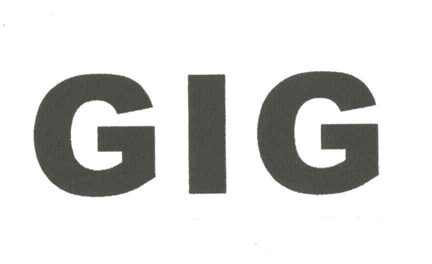 GIG