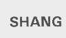 SHANG