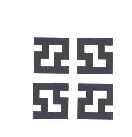 图形