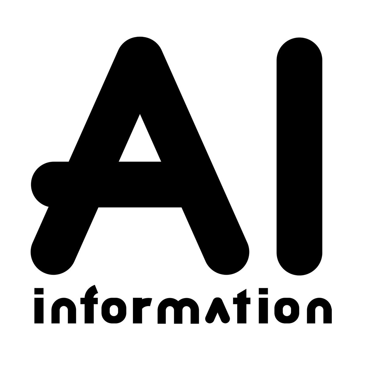INFORMATION AI