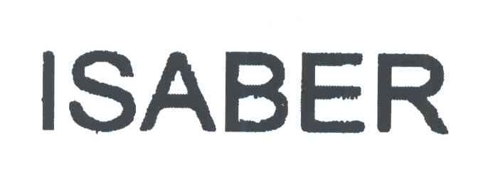 ISABER