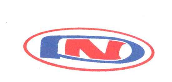 PN
