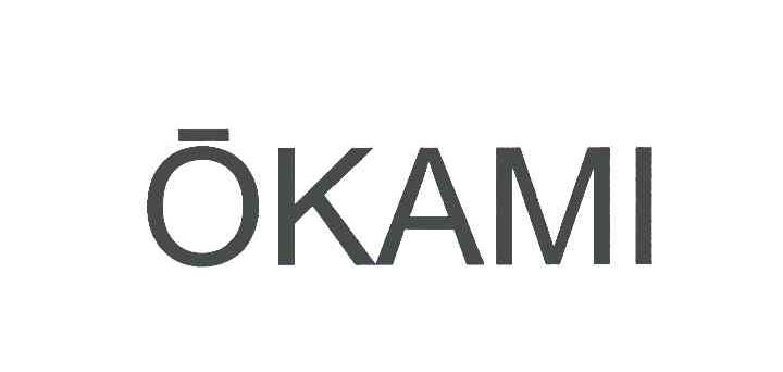 OKAMI
