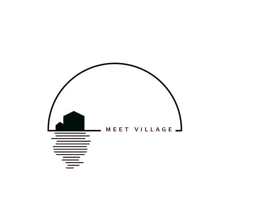 MEET VILLAGE