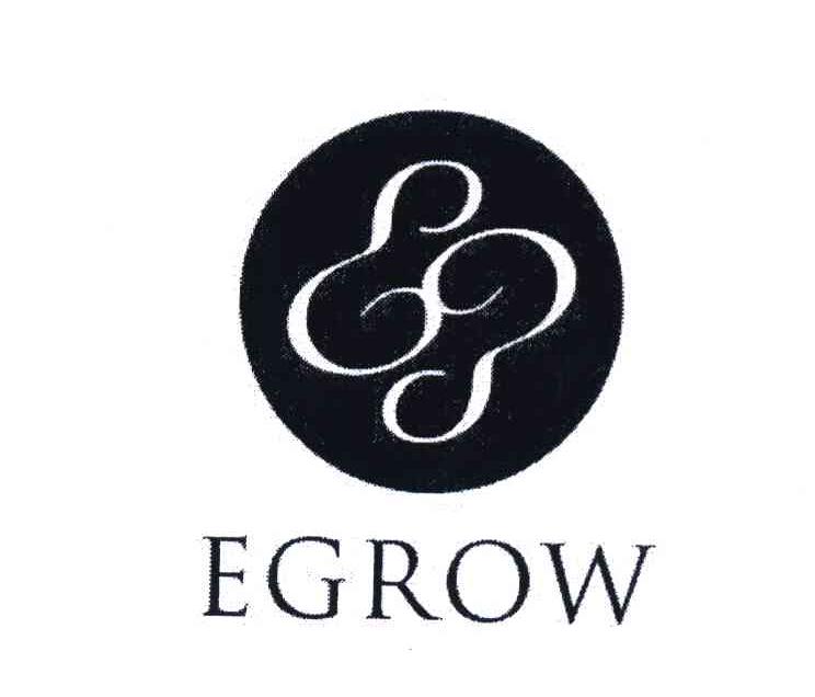 EGROW