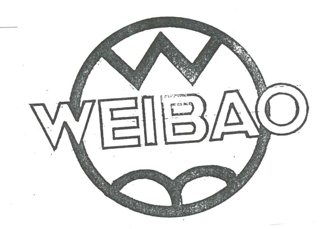 WEIBAO