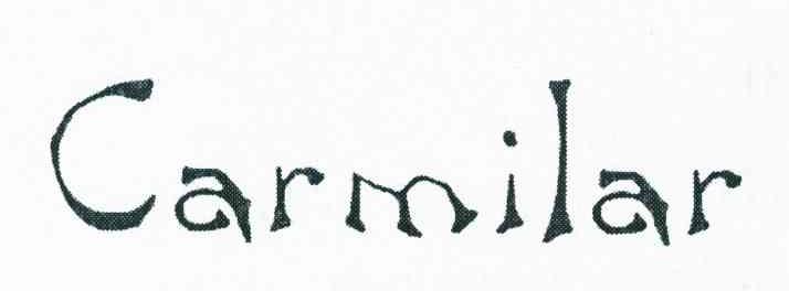 CARMILAR