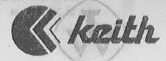 KEITH