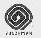 YUNZHINAN