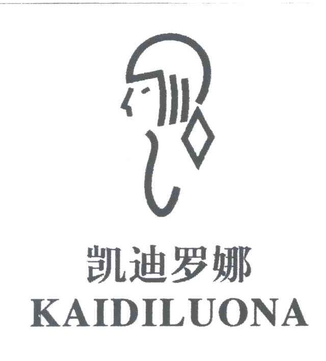 凯迪罗娜