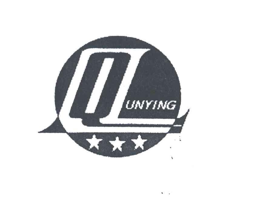 QUNYING