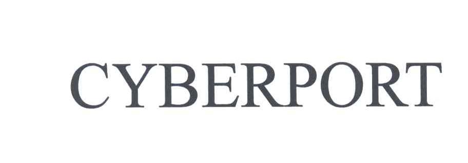 CYBERPORT