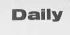 DAILY