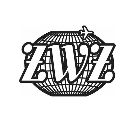 ZWZ