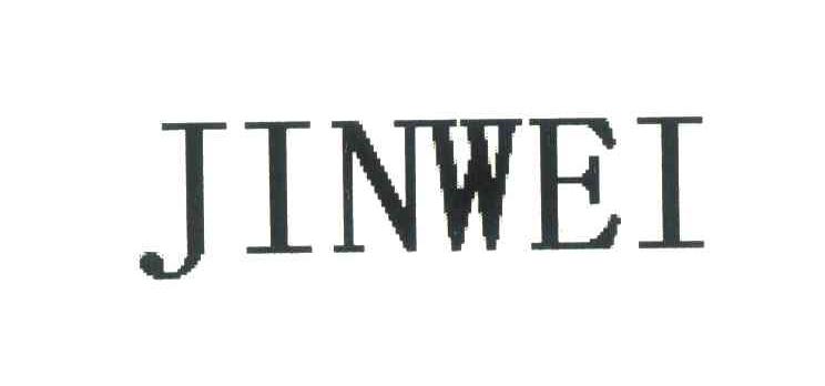 JINWEI