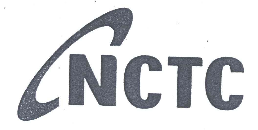 CNCTC;NCTC