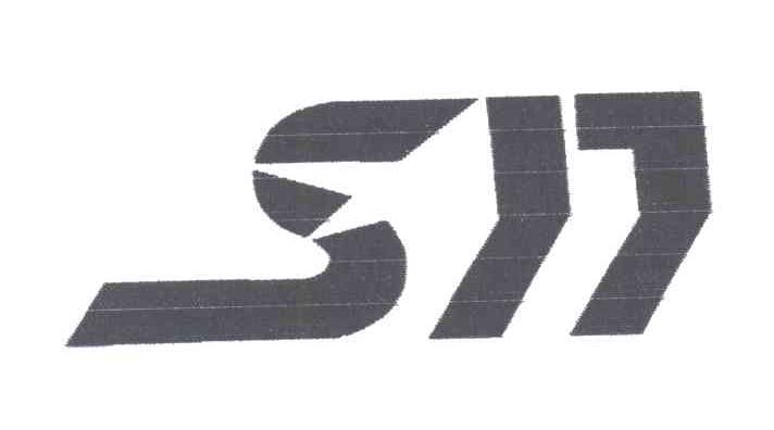 SN