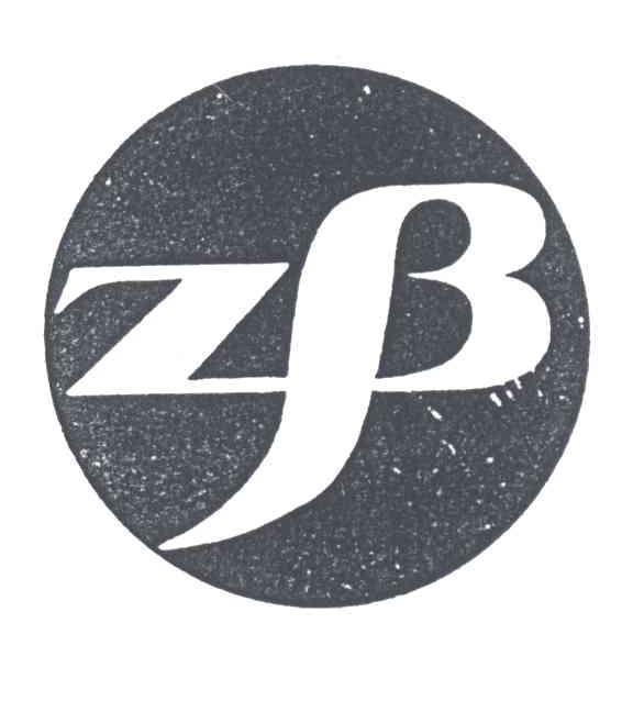 ZB
